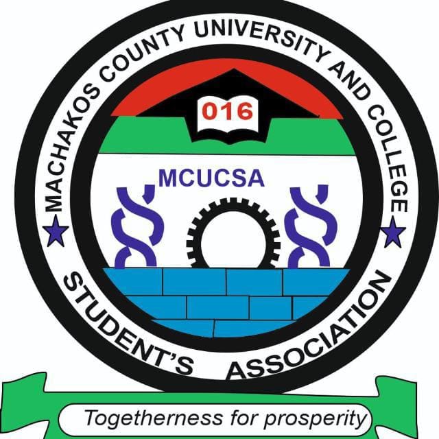 MCUCSYA Logo